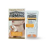 كريم فيتامين سي لشد التجاعيد