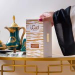 ⁦اي عود العود الذكي بخور دهن العود 16 عود⁩ - الصورة ⁦6⁩