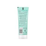 ⁦بوندس كلير سوليوشن غسول الوجه مع رغوة مضاد للبكتيريا - 100 جم⁩ - الصورة ⁦5⁩