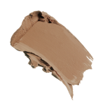 ميك اب فور ايفر ستيك Y415