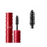 ⁦نارس كلايماكس ميني ماسكارا - 2.5 جم⁩ - الصورة ⁦2⁩