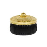 السرتي بخور أنفاسك عود