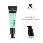 ⁦اميتس جاردن باور جريب برايمر جل لتنعيم البشرة وتثبيت المكياج⁩ - الصورة ⁦2⁩