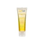 اينو لوب جل مزلق بنكهة الفانيليا 50 مل حجم صغير