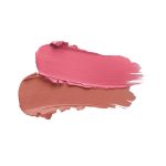 ⁦ان واي اكس أحمر خدود وندر ستيك WSB01 خوخي فاتح + وردي فاتح - 4 جم⁩ - الصورة ⁦3⁩