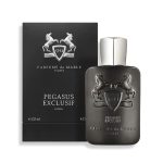 ⁦عطر بارفيومز دي مارلي بيجاسوس إكسكلوسيف للرجال - بارفيوم 125 مل⁩ - الصورة ⁦2⁩