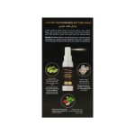 ⁦ماكس فاكتور لاستنج برفورمانس بخاخ مثبت مكياج عبوة اقتصادية 2 قطعة⁩ - الصورة ⁦2⁩