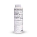 ⁦ام & كي شامبو ارول لإصلاح الشعر - 400 مل⁩ - الصورة ⁦2⁩