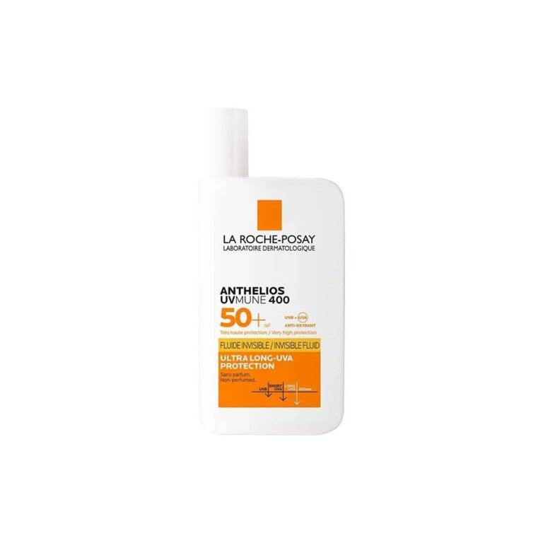 واقي شمس سائل حماية