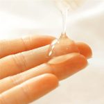 ⁦ديوركس مزلق بنكهة الكرز القوية - 50 مل⁩ - الصورة ⁦2⁩