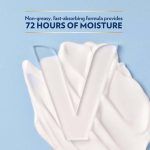 ⁦فازلين لوشن العناية الأساسية ترطيب 72 ساعة 725 مل⁩ - الصورة ⁦2⁩