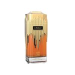 عطر لابونير لاكجوري ايليت