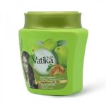 ⁦فاتيكا حمام زيت ترطيب عميق بالزيتون واللوز - 500 جم⁩ - الصورة ⁦4⁩