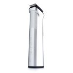 ⁦فيليبس ماكينة حلاقة 13 في 1 لكل الجسم السلسلة 7000 موديل MG7715/13⁩ - الصورة ⁦5⁩