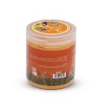 ⁦العروسة صابونية البابايا 3*1 - 500 جم⁩ - الصورة ⁦2⁩