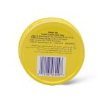 ⁦بالمرز سوفت فورميولا كريم تصفيف الشعر - 100 جم⁩ - الصورة ⁦3⁩