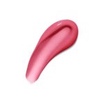 ⁦مايبيلين احمر الشفاه السائل بلمب موف بايت 002 - 5.4  مل⁩ - الصورة ⁦3⁩