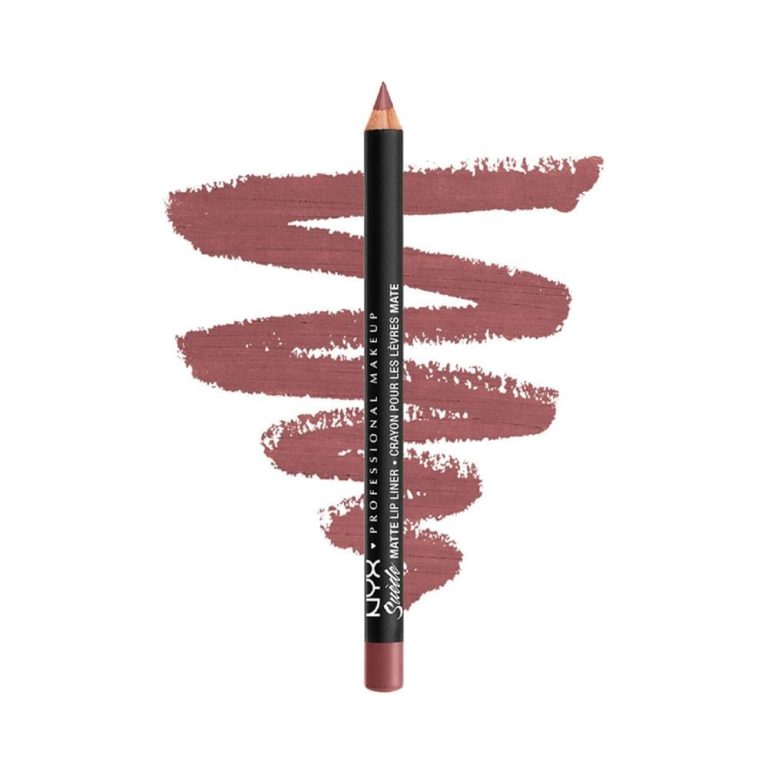 قلم تحديد شفاه سويدي سوفت سبوكن