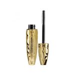 ⁦سيفورا ماسكارا فوليوم جولد المكثفة الترا بلاك 02 - 15 مل⁩ - الصورة ⁦2⁩