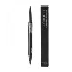 ⁦فلورتشي قلم كحل + قلم حواجب بني فاتح FC-004-2⁩ - الصورة ⁦2⁩