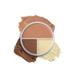 ⁦كريولان كريم اساس الترا تريو (A) 40 جم⁩ - الصورة ⁦3⁩