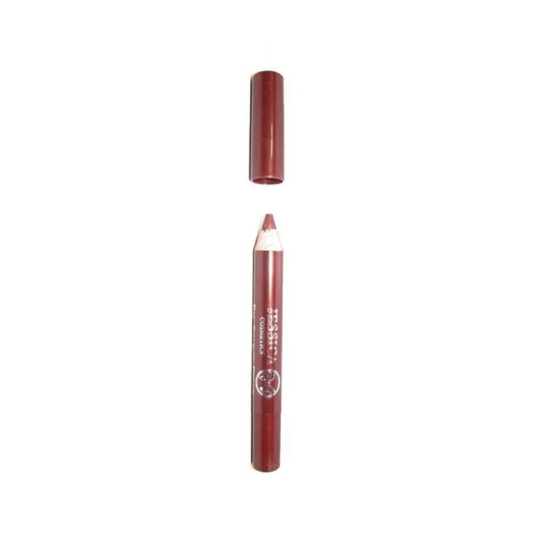 قلم ظلال عيون سكارليت