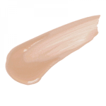 ميك اب فور ايفر كريم أساس Y385