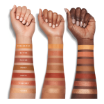 ⁦مورفي جاكلين باليت شدو35 لون⁩ - الصورة ⁦6⁩