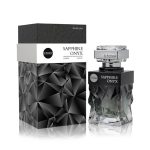 ⁦عطر لابونير سفاير اونكس - بارفيوم 100 مل⁩ - الصورة ⁦2⁩