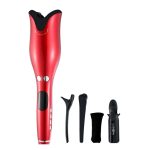 ⁦دريم فيكس هير سكين اند كيرلنج CA2247⁩ - الصورة ⁦4⁩