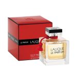⁦عطر لاليك لي بارفيوم للنساء - او دى بارفيوم 100 مل⁩ - الصورة ⁦2⁩