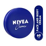 ⁦نيفيا كريم مرطب للجسم - 60 مل⁩ - الصورة ⁦2⁩