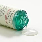 ⁦اكسيس-واي مقشر بحمض PHA لإعادة توهج البشرة - 50 مل⁩ - الصورة ⁦4⁩