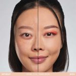 ⁦ميك اب فور ايفر بودرة أساس مضغوطة اتش دي سكين مطفي - 1Y16⁩ - الصورة ⁦3⁩