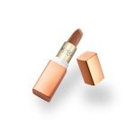 ⁦كيكو ميلانو احمر شفاه ديفينيشن بوست - رقم 01 فايري إليجانس 3.5 جم⁩ - الصورة ⁦4⁩