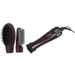 ⁦اوكيما فرشاة تصفيف الشعر 1200 شيفت - OK-2118⁩ - الصورة ⁦2⁩