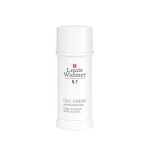 ⁦لويس ويدمر كريم ديو مضاد للتعرق لجميع أنواع البشرة - 40 مل⁩ - الصورة ⁦2⁩