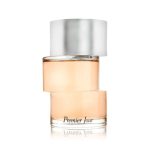 عطر نسائي بريمير جور