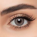 ⁦لنس مي عدسات ملونة - ميست⁩ - الصورة ⁦3⁩