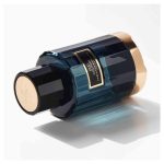 ⁦عطر كارولينا هيريرا عود كوتور - او دى بارفيوم 100 مل⁩ - الصورة ⁦3⁩