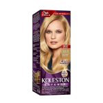 ⁦ويلا كوليستون انتنس صبغة شعر - اشقر فاتح 308/0⁩ - الصورة ⁦2⁩