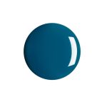 ⁦كيكو ميلانو طلاء أظافر سريع الجفاف سمارت 031 - 7 مل⁩ - الصورة ⁦2⁩