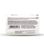 ⁦رويال لكسي صابون الجمال كريمة وحليب - 70 جم⁩ - الصورة ⁦2⁩