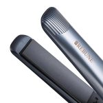 ⁦ريبون سيراميك مملس شعر موديل RE-2127⁩ - الصورة ⁦4⁩