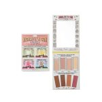 ⁦ذا بالم مجموعة تحديد الوجه اضاءة هايلايت + كنتور 21.6 جم⁩ - الصورة ⁦3⁩