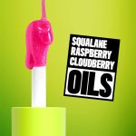 ⁦ان واي اكس قلوس ملمع شفاه فات اويل دريب سوبر مودل 03 - 4.8 مل⁩ - الصورة ⁦5⁩