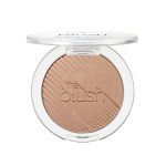 ⁦ايسنس ذا بلاش أحمر خدود رقم 20 - 5 جم⁩ - الصورة ⁦2⁩