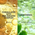 ⁦فيشي شامبو ديركوس كيرا سوليوشنز لإصلاح الشعر - 250 مل⁩ - الصورة ⁦2⁩