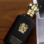 ⁦عطر كلايف كريستيان اوريجنال كوليكشن اكس ماسكولان للرجال - 100 مل⁩ - الصورة ⁦10⁩