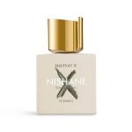 عطر نيشاني هاتشيفات اكس